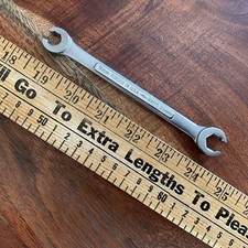 Craftsman 11mm 9mm for sale  Nampa