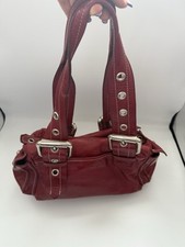 Rare francesco biasia d'occasion  Expédié en Belgium