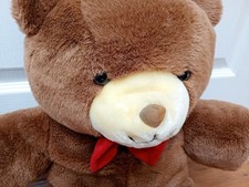 Gerber tlc bear for sale Gerber tlc bear for sale  SLOUGH