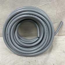 Afc 6102 liquid for sale  Carlsbad
