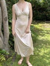 Vintage 70s nylon for sale  Los Angeles