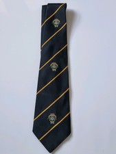 Vintage meadowbank thistle for sale  EDINBURGH