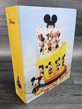 Disney cakes sweets for sale  SOLIHULL