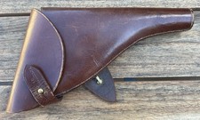 Webley mkvi .455 for sale  ILFORD