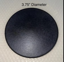Dacor range burner for sale  Peoria