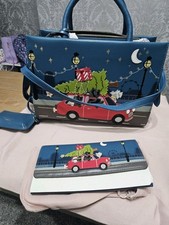 Radley driving home for sale  ROTHERHAM