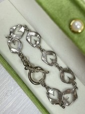 Designer inspired brushed for sale  YORK