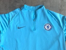 Veste survetement tech d'occasion  Beynat
