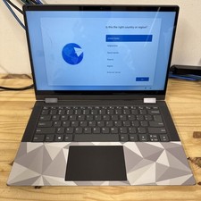 6 1 lenovo laptop flex 2 for sale 6 1 lenovo laptop flex 2 for sale Austin