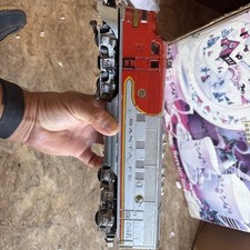 Lionel 18134 gauge for sale  San Mateo