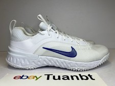 Brand new nike for sale  Alexandria