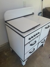 aga cooker for sale aga cooker for sale Northfield