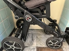 Hartan racer gts gebraucht kaufen  Deutschland