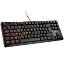 Cherry g80 3000n usato  Visciano
