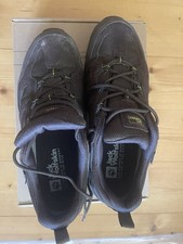 wanderschuhe 45 gebraucht kaufen wanderschuhe 45 gebraucht kaufen Frickingen