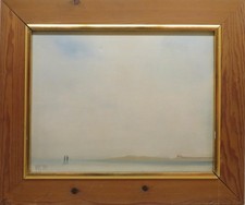 Derek hare 1970 for sale  CIRENCESTER