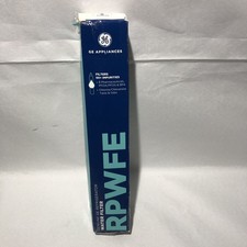 Genuine appliances rpwfe for sale  Amarillo