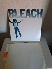 Raymond froggatt bleach for sale  LEVEN