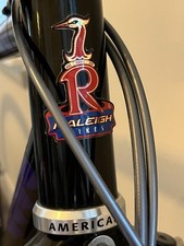 raleigh bicycle for sale raleigh bicycle for sale New York