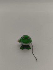 Vintage 1977 tomy gebraucht kaufen  Neuhausen