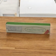Tokyo bunka embroidery for sale  Fairhope