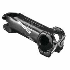 Fsa mtb carbon for sale  Greensboro