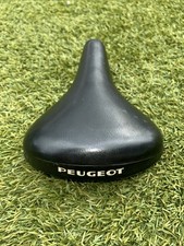 Selim vintage Peugeot comprar usado  Enviando para Brazil