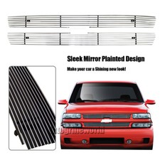 Chevy silverado 1500 for sale  USA