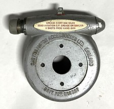 Nos smiths speedo for sale  Appleton