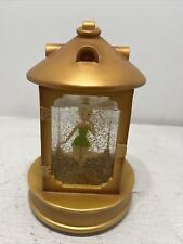 Disney peter pan for sale  Baltimore