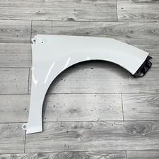 Peugeot 308 wing for sale  DONCASTER