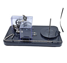 Bobbin winder winding for sale  Franklin