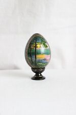 Handcrafted ukrainian black for sale  LONDON