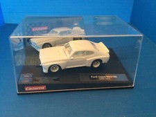 Carrera evolution ford gebraucht kaufen  Voerde (Niederrhein)