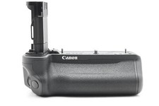 Canon r10 battery for sale  Indianapolis