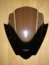 Mra racing rnb gebraucht kaufen  Leipzig
