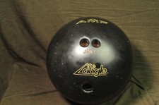 Bowling ball amf for sale  Houston