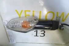 Honda cbr125r front for sale  LEVEN