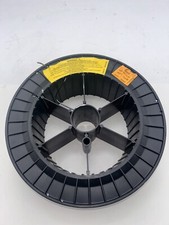 2.4mm diameter mild for sale  CRAIGAVON