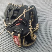 Rawlings youth baseball for sale  Winnetka
