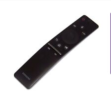 Controle remoto de TV por voz genuíno Samsung BN59-01242A UN40KU7000F comprar usado  Enviando para Brazil