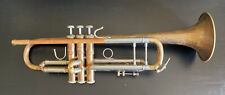 Bach 180ml37 trumpet for sale  Los Angeles