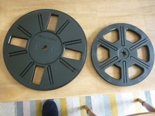 Sankyo 800 projector for sale  BODMIN