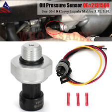 Oil pressure sensor for sale  El Monte