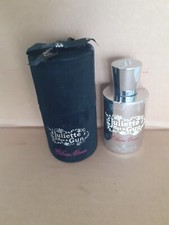 Eau parfum citizen d'occasion  Gonesse