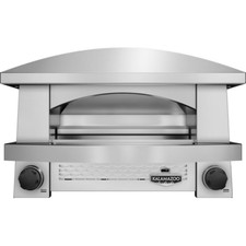 Kalamazoo stainless countertop for sale  Brea