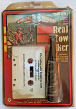Vintage elk call for sale  Wyoming