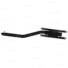  DISSIPATEUR DE CHALEUR POUR MACBOOK AIR 11" A1465 comprar usado  Enviando para Brazil