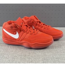 Men size nike for sale  Lewisville