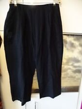 Leichte wollhose ewa gebraucht kaufen  Deutschland